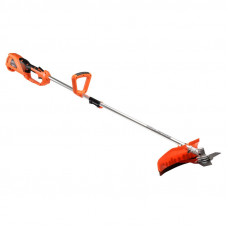 Тример садовий електричний BCE-1900 А