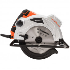 Пилка циркулярна TSC-2090