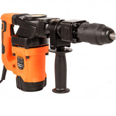 Відбійний молоток TDH-1722 MAX