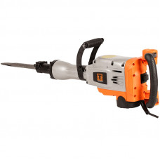 Відбійний молоток TDH-2260