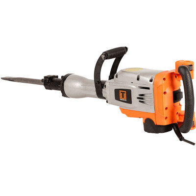 Відбійний молоток TDH-2260