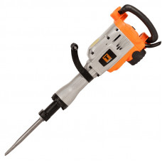 Відбійний молоток TDH-2260