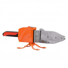 Паяльник для труб TPW-2406