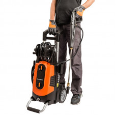 Мийка високого тиску PWА-2165 QT