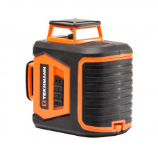 Лазерний рівень TSL-12 G