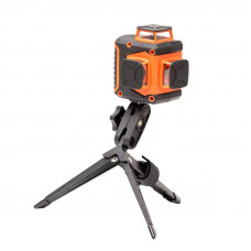 Лазерний рівень TSL-12 G