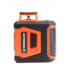 Лазерний рівень TSL-5