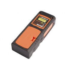 Лазерний вимірювач відстані TDM-40