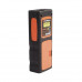 Лазерний вимірювач відстані TDM-40