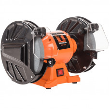 Заточувальний верстат TBG-6008