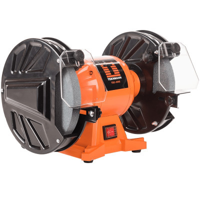 Заточувальний верстат TBG-6008