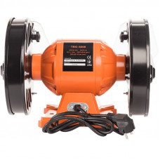 Заточувальний верстат TBG-6008