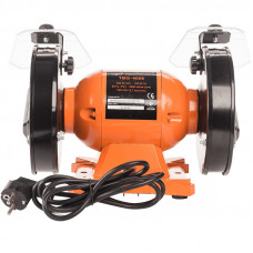 Заточувальний верстат TBG-4006