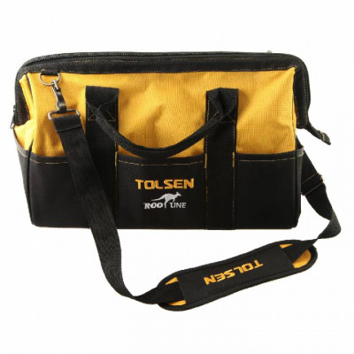 Сумка для інструментів 430 мм