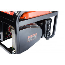 Генератор TGG-i38 ЕS