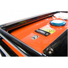 Генератор TGG-32 ЕS