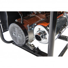 Генератор TGG-32 RS