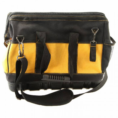 Сумка для інструментів 406 мм