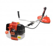 Тример бензиновий Tekhmann BCG-2215 S