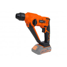 Перфоратор акумуляторний Tekhmann TRH-15/i20 (без АКБ та ЗП)