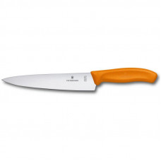 Кухонний ніж Victorinox SwissClassic Carving 6.8006.19L9B