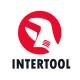 Intertool Intertool