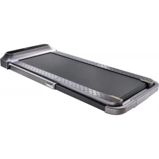 Бігова доріжка електрична Xiaomi King Smith WalkingPad Treadmill R2 Black (TRR2F)