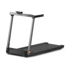 Бігова доріжка електрична Xiaomi King Smith WalkingPad G1