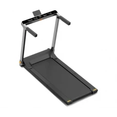 Бігова доріжка електрична Xiaomi King Smith WalkingPad G1