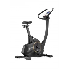 Велотренажер електромагнітний Gymtek XB4000 золотий