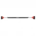Турнік для дверного отвору inSPORTline RK138