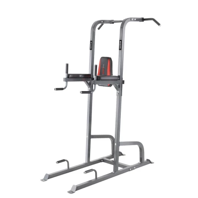 Станція багатоцільова для підтягувань inSPORTline Power Tower PT300