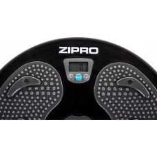 Твістер Zipro Swivel з тросами для вправ