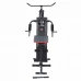 Професійний тренажер Body Sculpture Multigym BMG 4303
