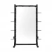 Стійка для силових тренувань inSPORTline Power Rack PW250