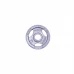 Диск чавунний inSPORTline Hamerton 1,25 кг