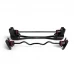 Набір штанг з регульованою вагою BOWFLEX 2080 SELECTTECH