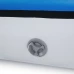 Надувний гімнастичний килимок inSPORTline Airspot 100x20 см
