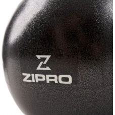 М'яч Zipro Fitness Miniball 20см