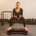 Степ платформа inSPORTline AS250