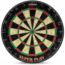 Мішень для Дартсу CARROMCO Super Play 45 см