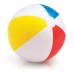 Басейн каркасний 16в1 INTEX 28212, 366 x 76 см + бульбашкова машина