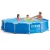 Басейн каркасний INTEX 28210, 366 x 76 см