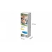 Басейн каркасний INTEX 28210, 366 x 76 см