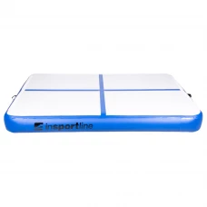Килимок надувний для вправ inSPORTline Air-impact 200x150x20 см