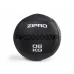 Медичний м'яч Zipro 6 кг