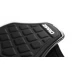 Диски Zipro Slip для вправ 2 шт.