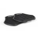 Диски Zipro Slip для вправ 2 шт.