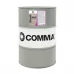 Моторне масло Comma XTECH 5W-30 60л