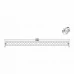 Автолампа світлодіодна BELAUTO CREE Combo LED (24*10w)